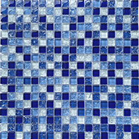 646c225039305.jpg