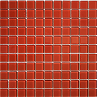 6478664e7287d.jpg
